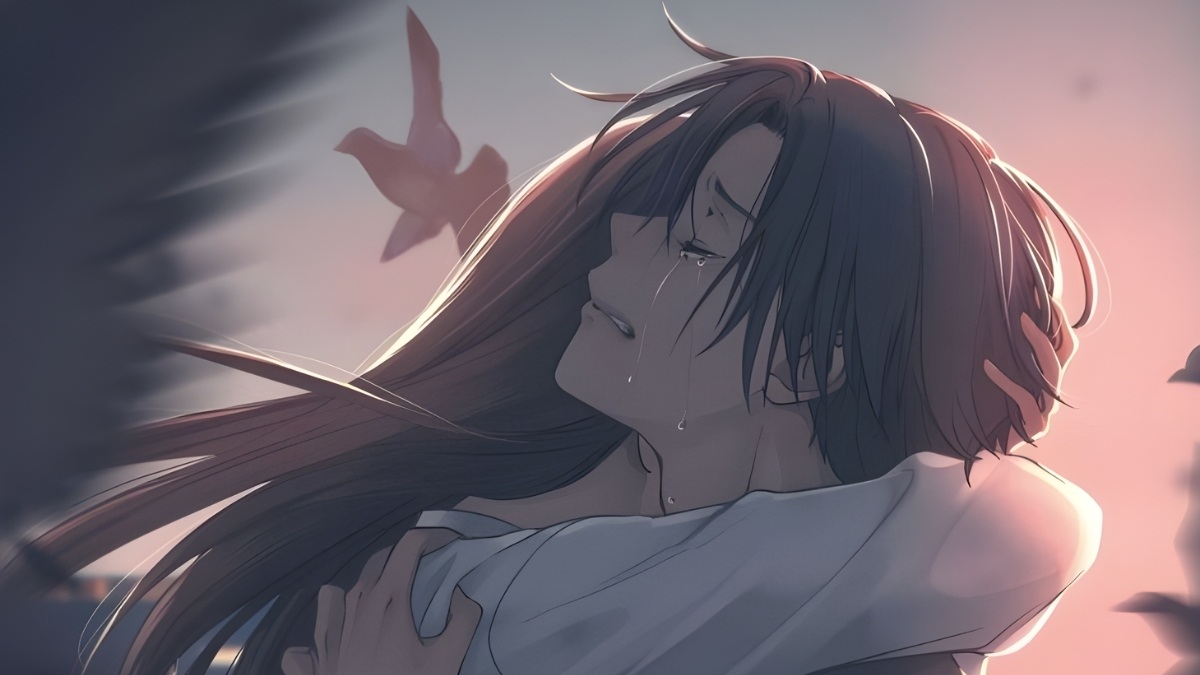 hình ảnh tạm biệt