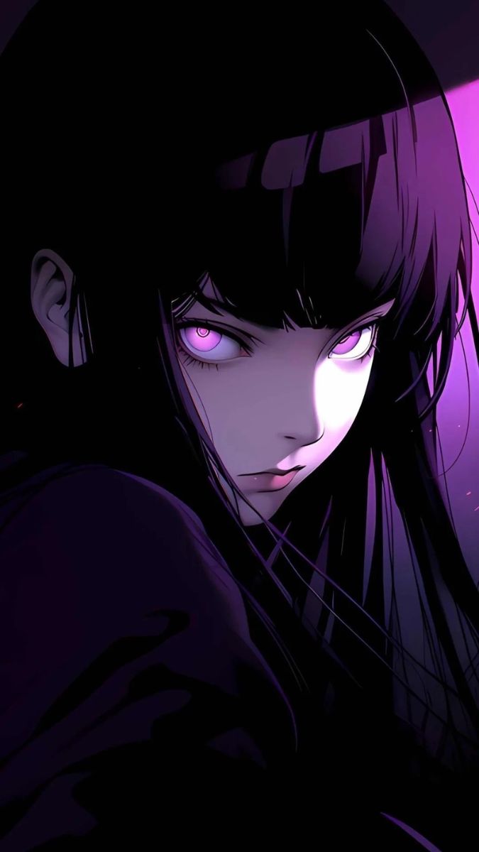 Hình nền 8K ngầu - 3