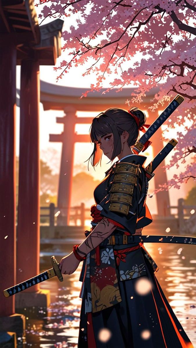 Hình nền 8K ngầu - 10