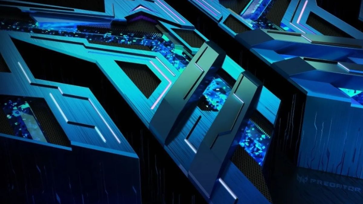 Hình nền 8K phong cách nghệ thuật  - 6