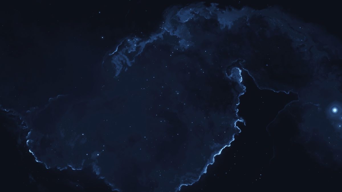 Hình nền 8K phong cách nghệ thuật  - 7