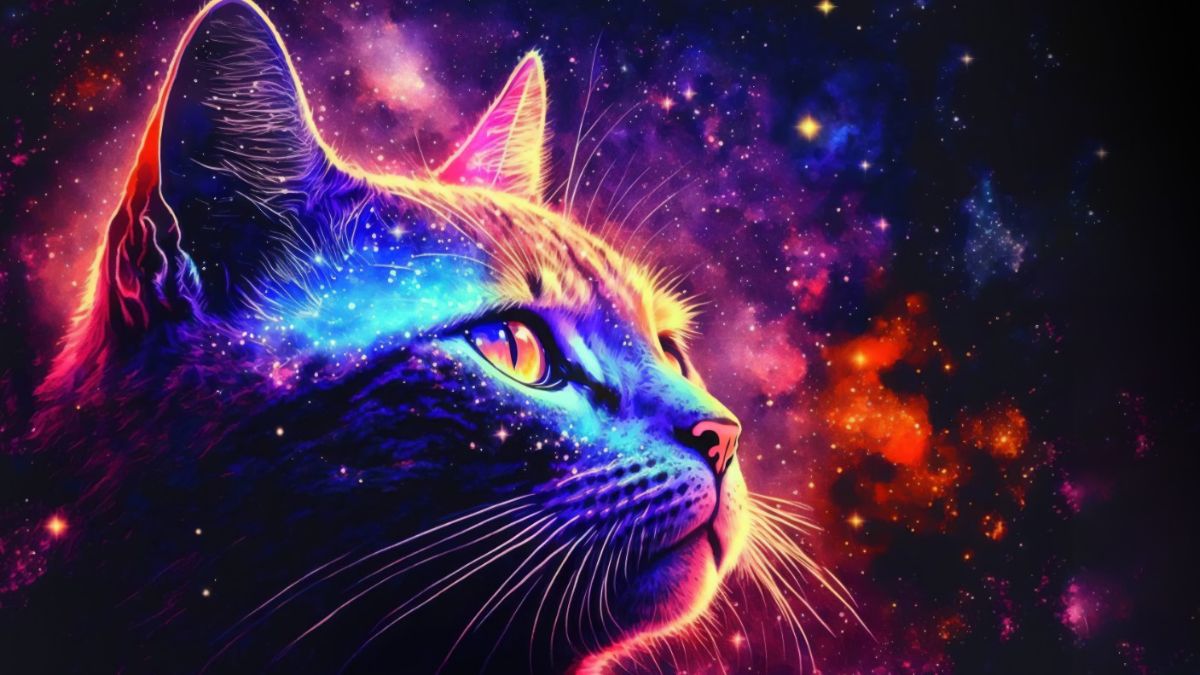 Hình nền 8K laptop siêu nét - 3