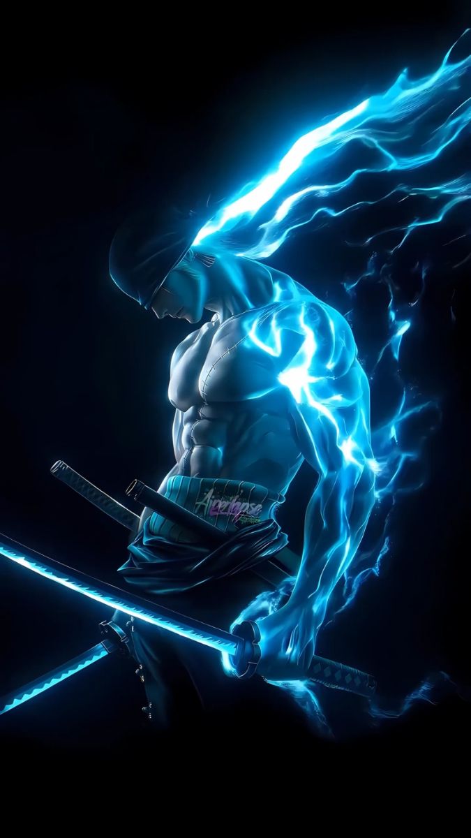 Hình nền 8K 3D siêu thực - 7