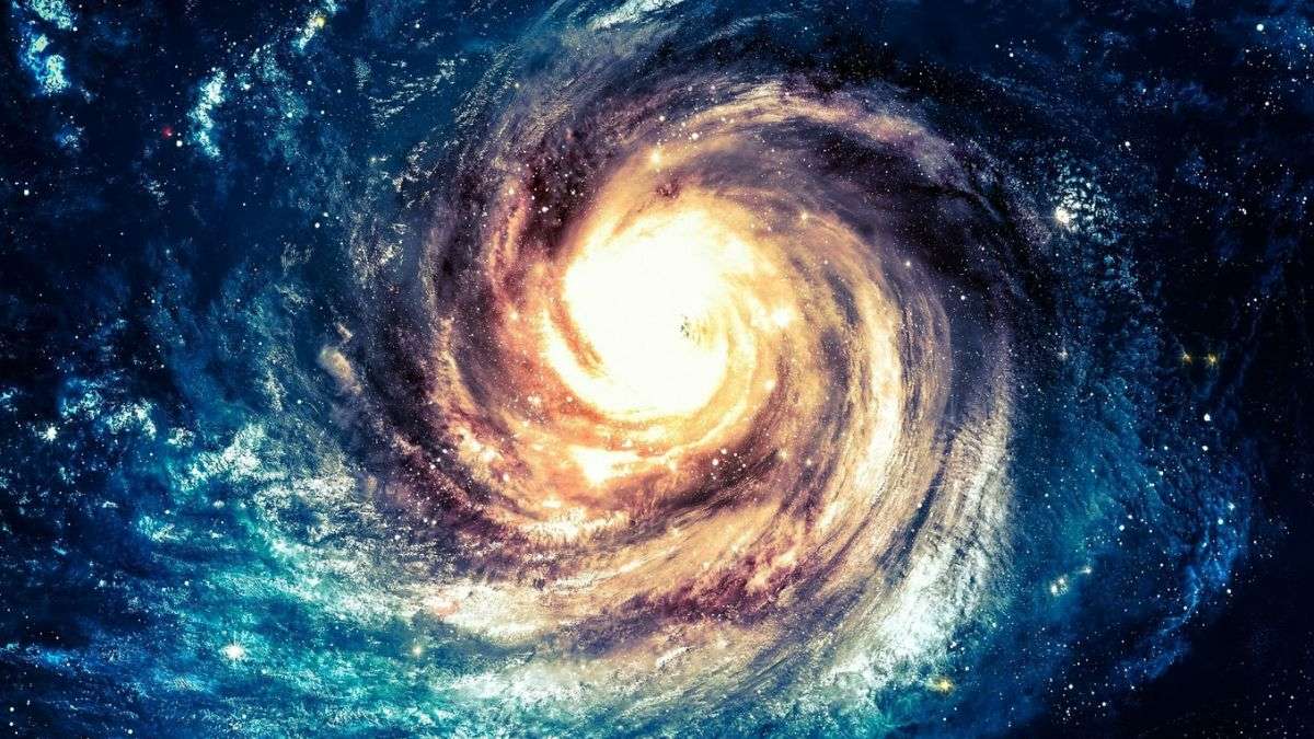 Hình nền 8K laptop siêu nét - 7