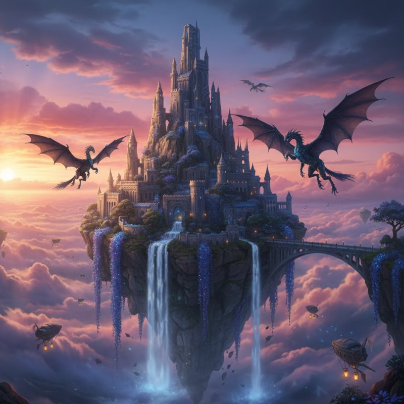 Hình nền nghệ thuật cho apple watch - mẫu 5