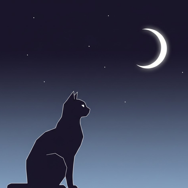 Hình nền tối giản dành cho apple watch - mẫu 1