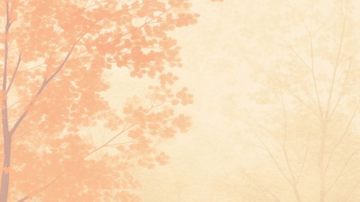 Background màu da người aesthetic - 1