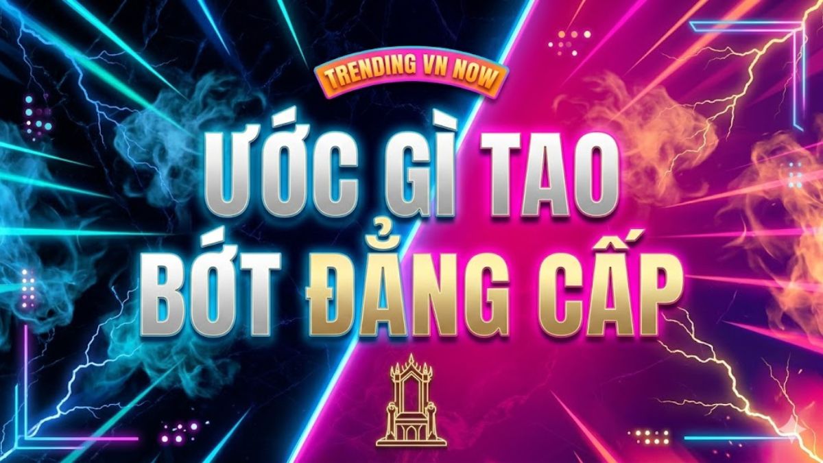 Tổng hợp 70+ hình nền "Ước gì tao bớt đẳng cấp" cực ngầu