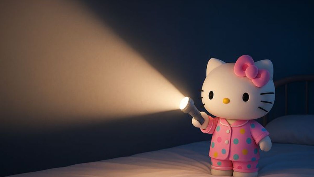 Hình nền vô tri hài hước cho máy tính - 1