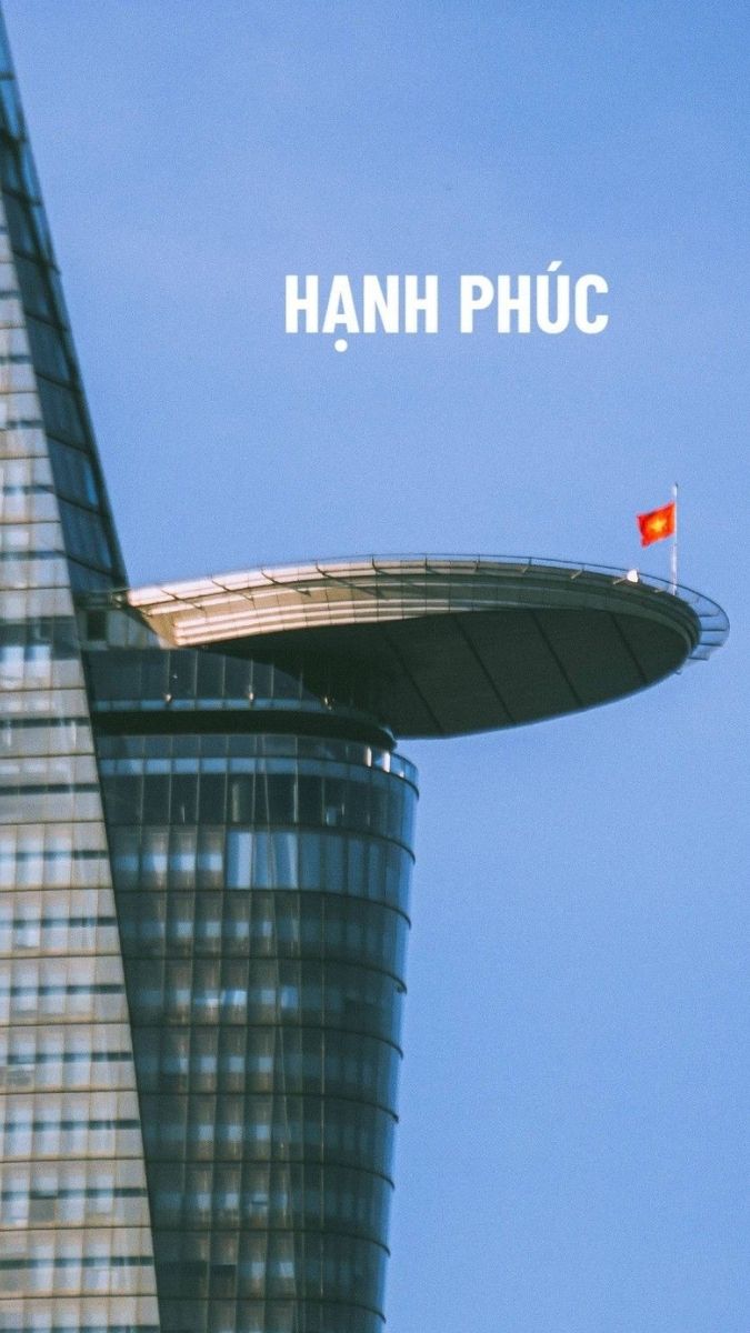 Hình nền Vsmart Active 3 - 6