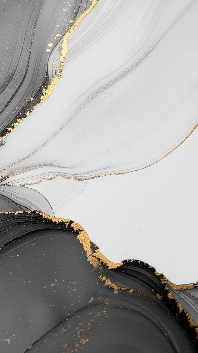 Hình nền Xiaomi 17 Pro Max phong cách nghệ thuật - mẫu 3