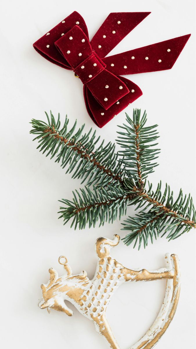 Hình nền Xiaomi 17 Pro Max phong cách nghệ thuật - mẫu 4