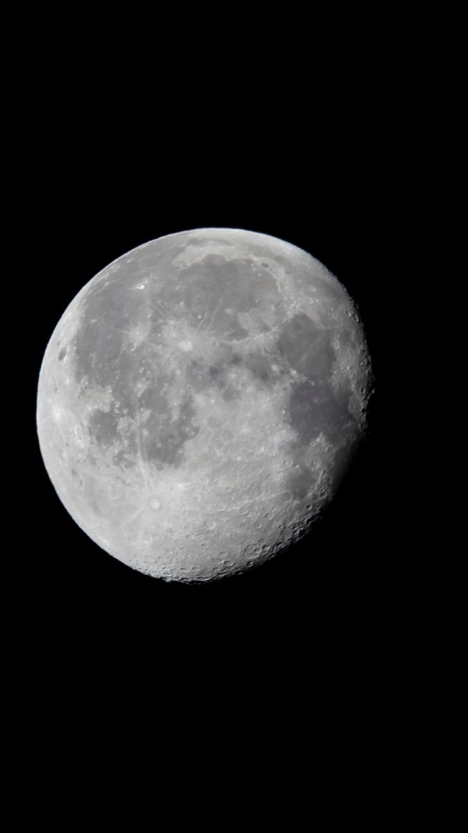 Hình nền Xiaomi 17 Pro Max chủ đề dark mode - mẫu 3