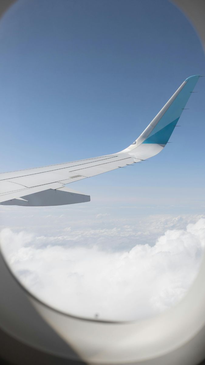 Hình nền Xiaomi 17 Pro Max 4K - mẫu 1