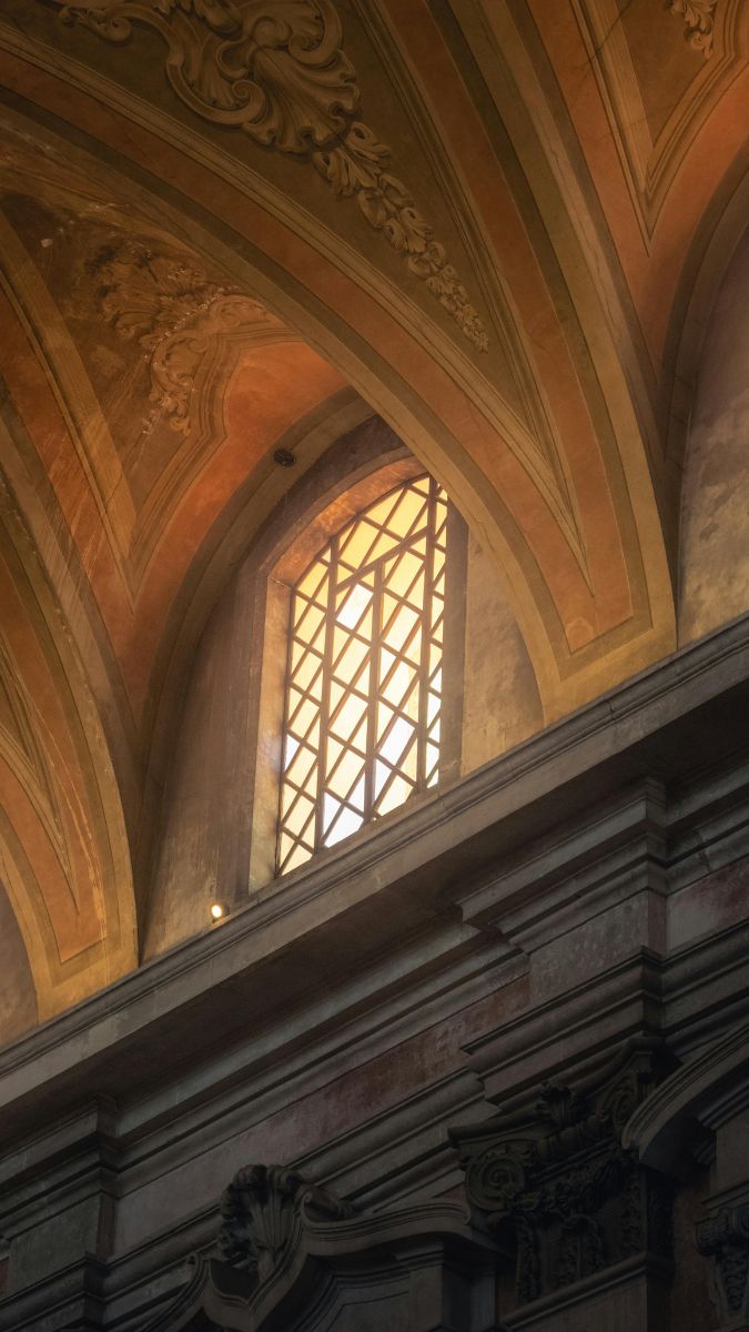 Hình nền Xiaomi 17 Pro Max 4K - mẫu 2