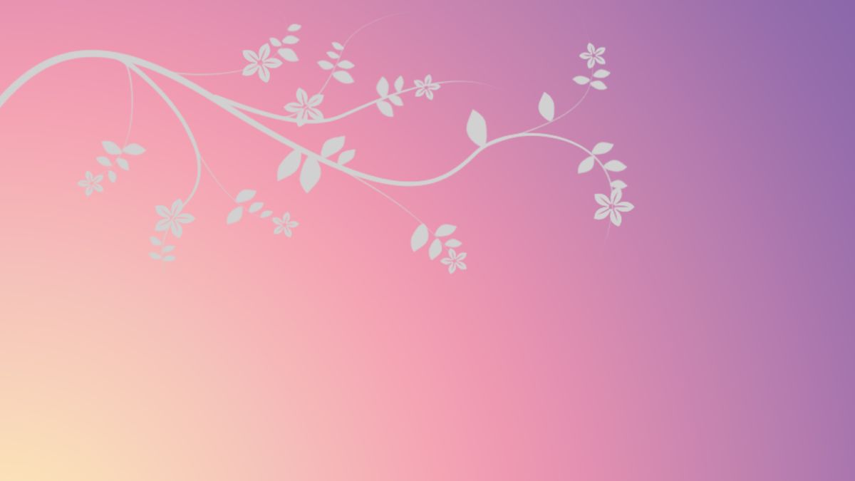 Hình nền Xiaomi 17 Pro Max màn hình phụ trên camera - mẫu 1