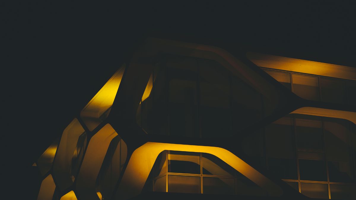 Hình nền Xiaomi 17 Pro Max màn hình phụ trên camera - mẫu 2