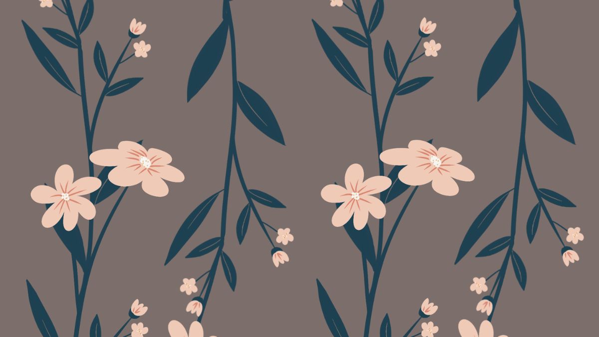 Hình nền Xiaomi 17 Pro Max màn hình phụ trên camera - mẫu 3