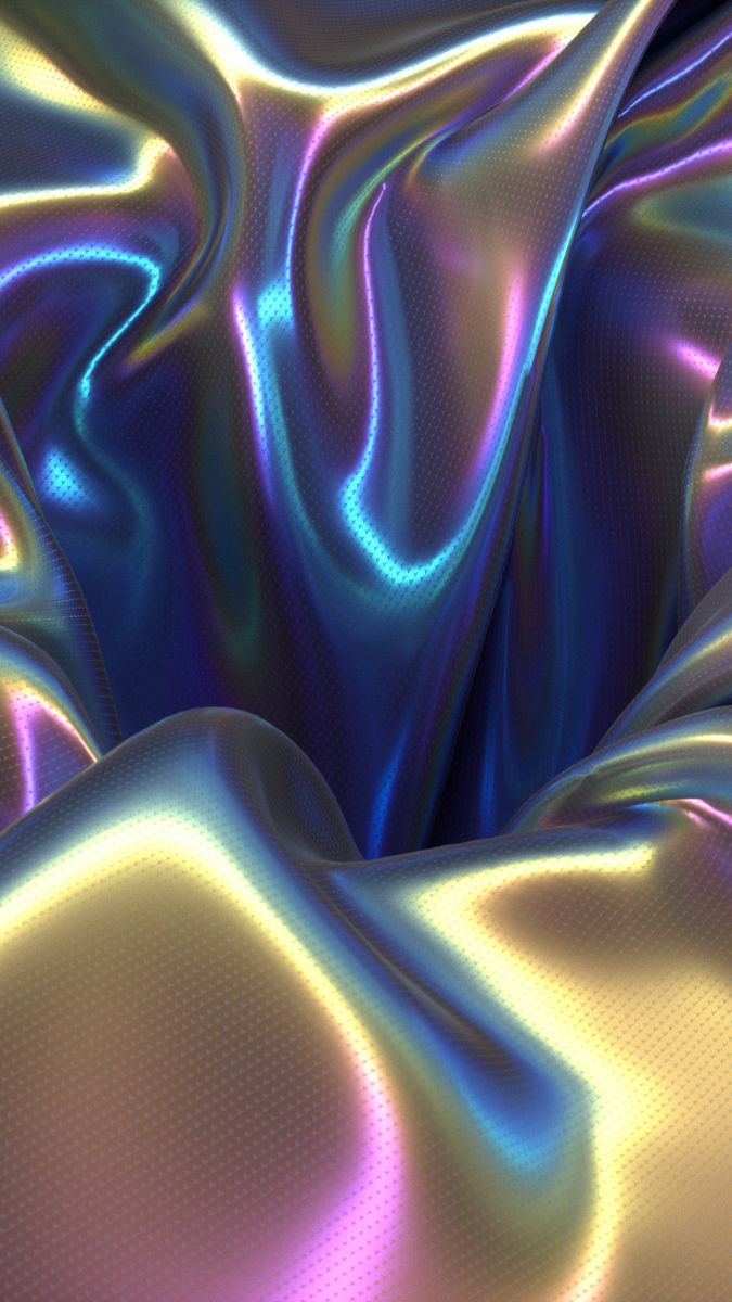 Hình nền Xiaomi 17 Pro Max 4K - mẫu 3