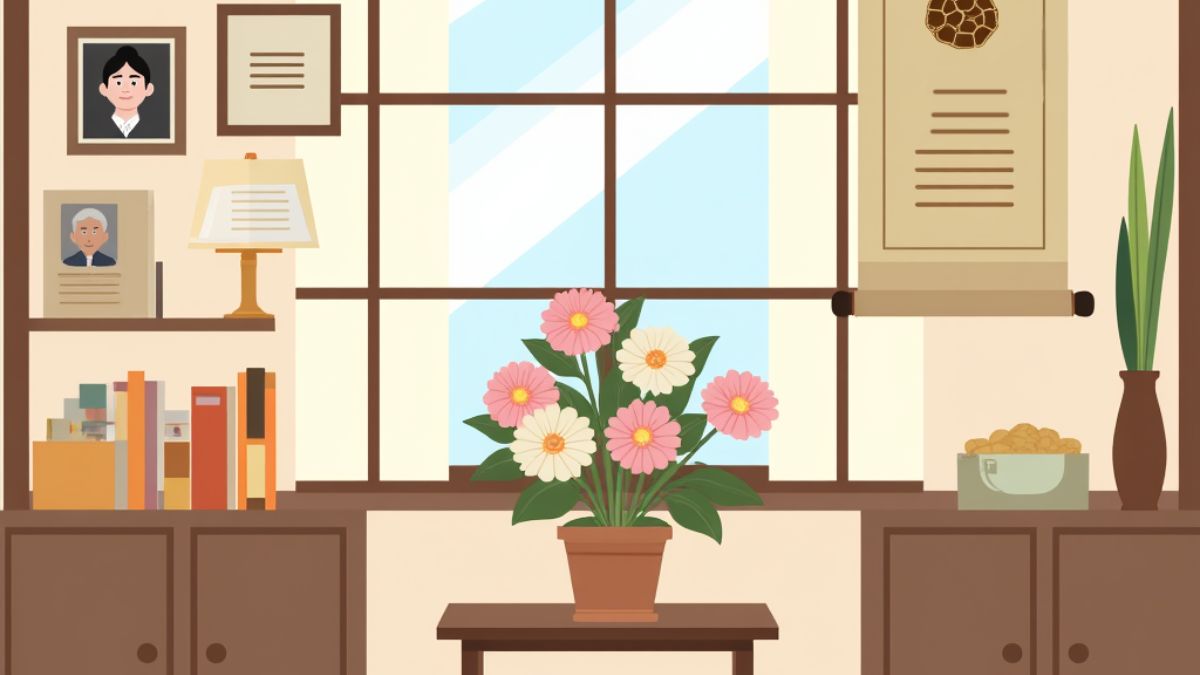 Hình nền Xiaomi 17 Pro Max màn hình phụ trên camera - mẫu 4