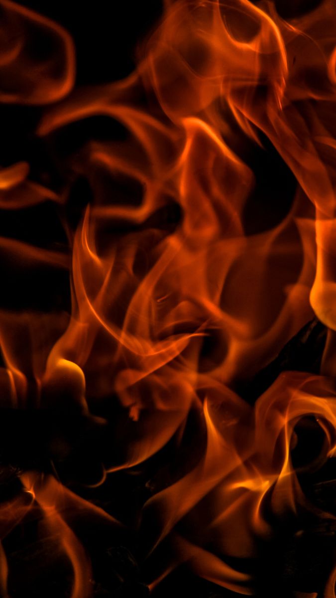 Hình nền Xiaomi 17 Pro Max 4K - mẫu 4