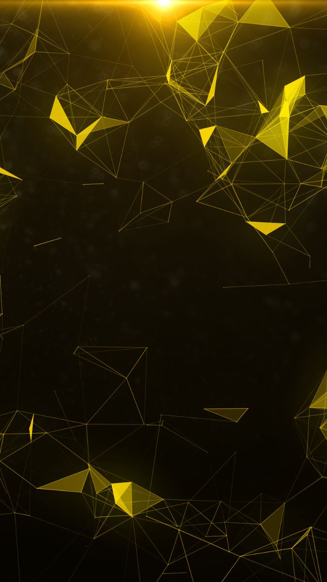 Hình nền Xiaomi 17 Pro Max 4K - mẫu 5