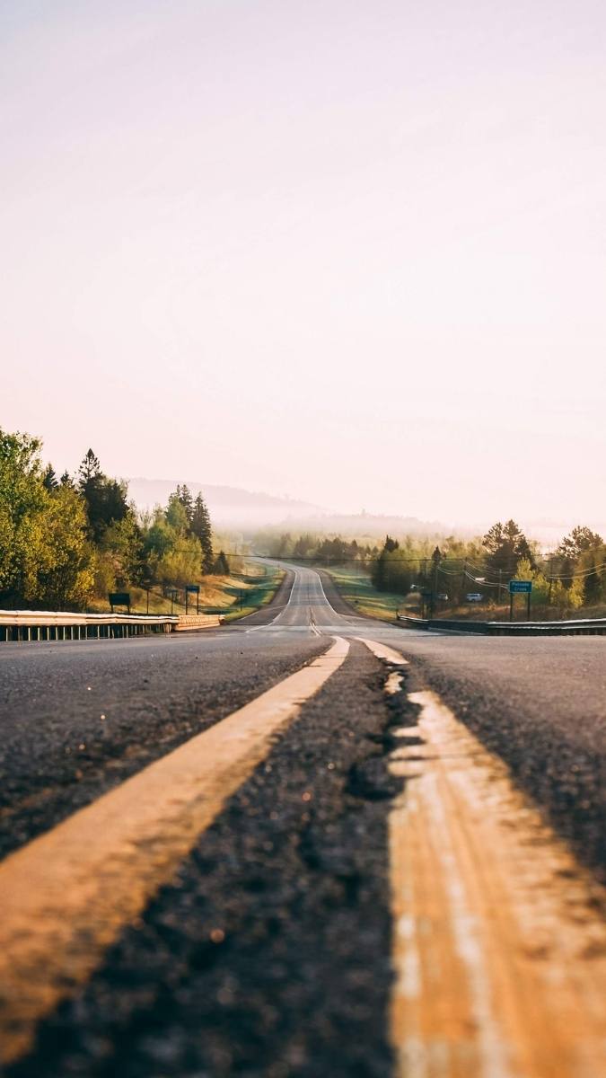 Hình nền Xiaomi 4K, Full HD rõ nét - mẫu 12