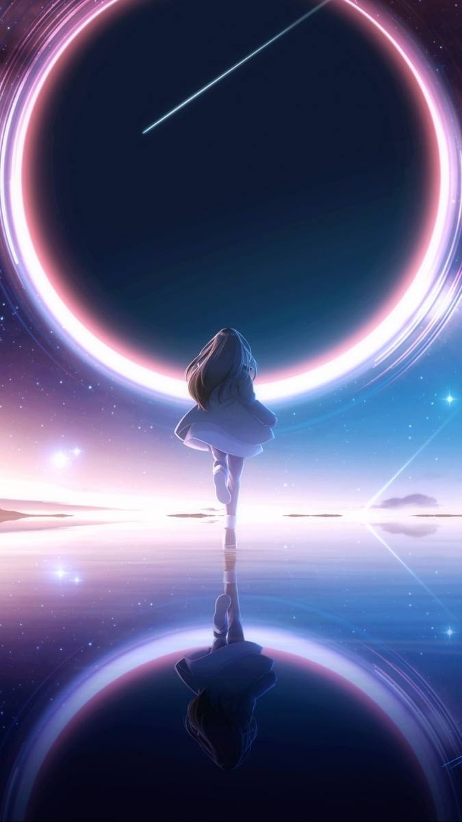 Hình nền Xiaomi 4K, Full HD rõ nét - mẫu 13