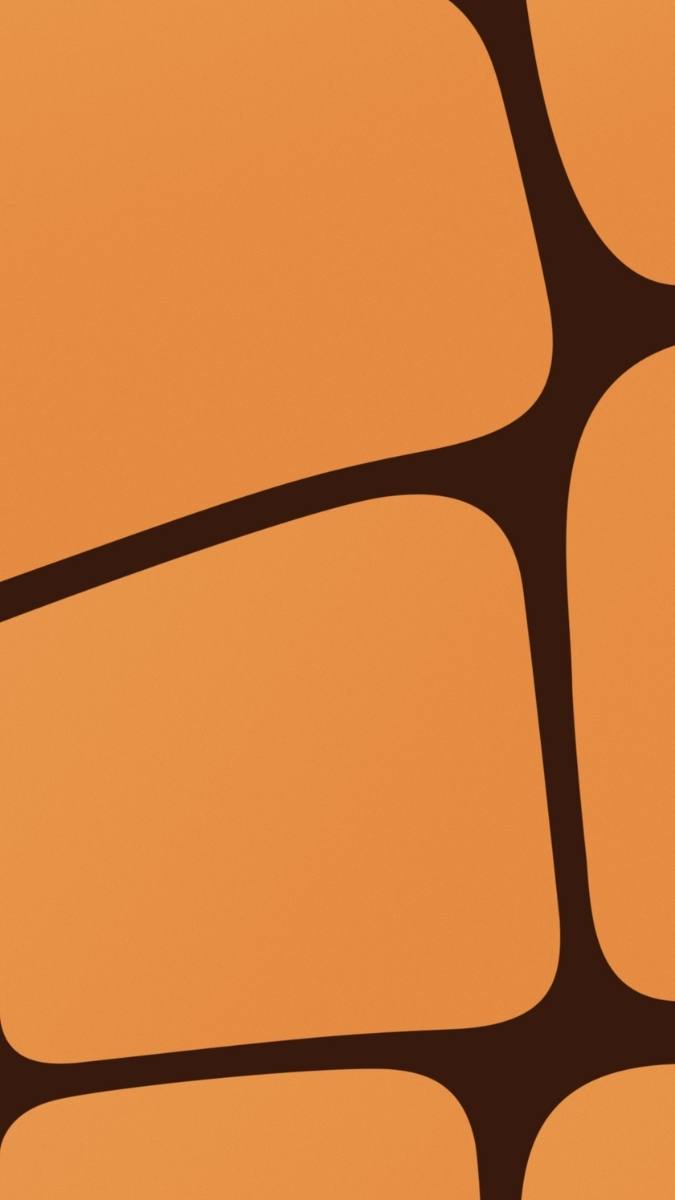 Hình nền Xiaomi mặc định - mẫu 9