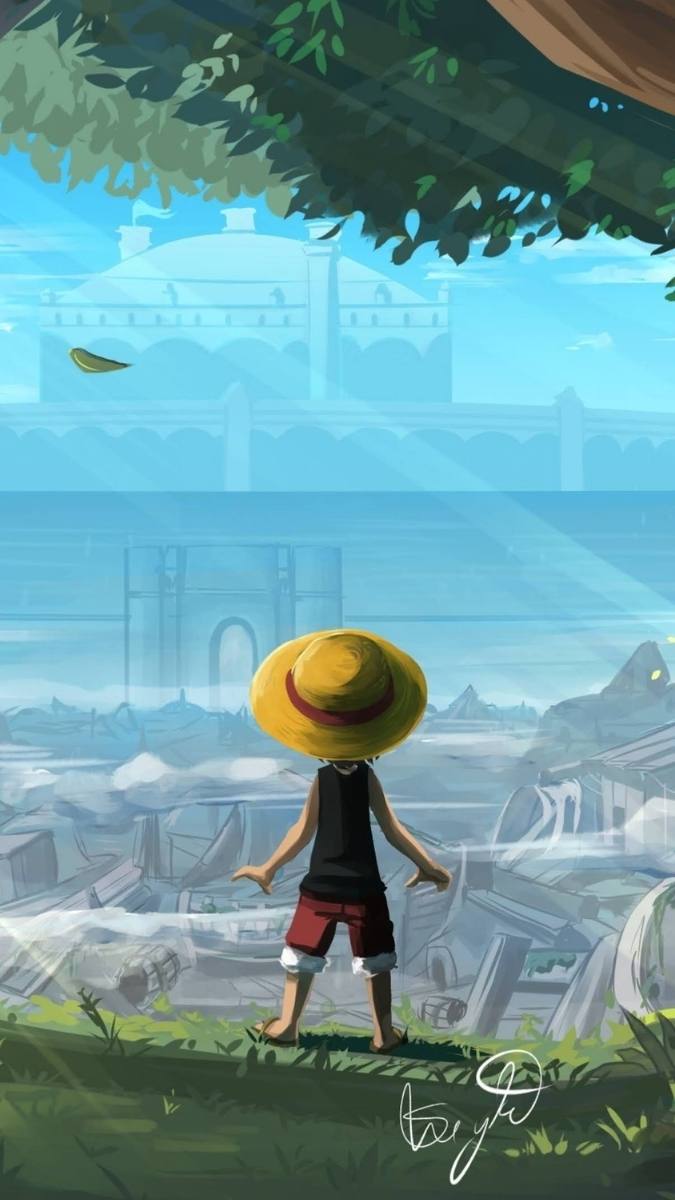 Hình nền Xiaomi 4K, Full HD rõ nét - mẫu 7