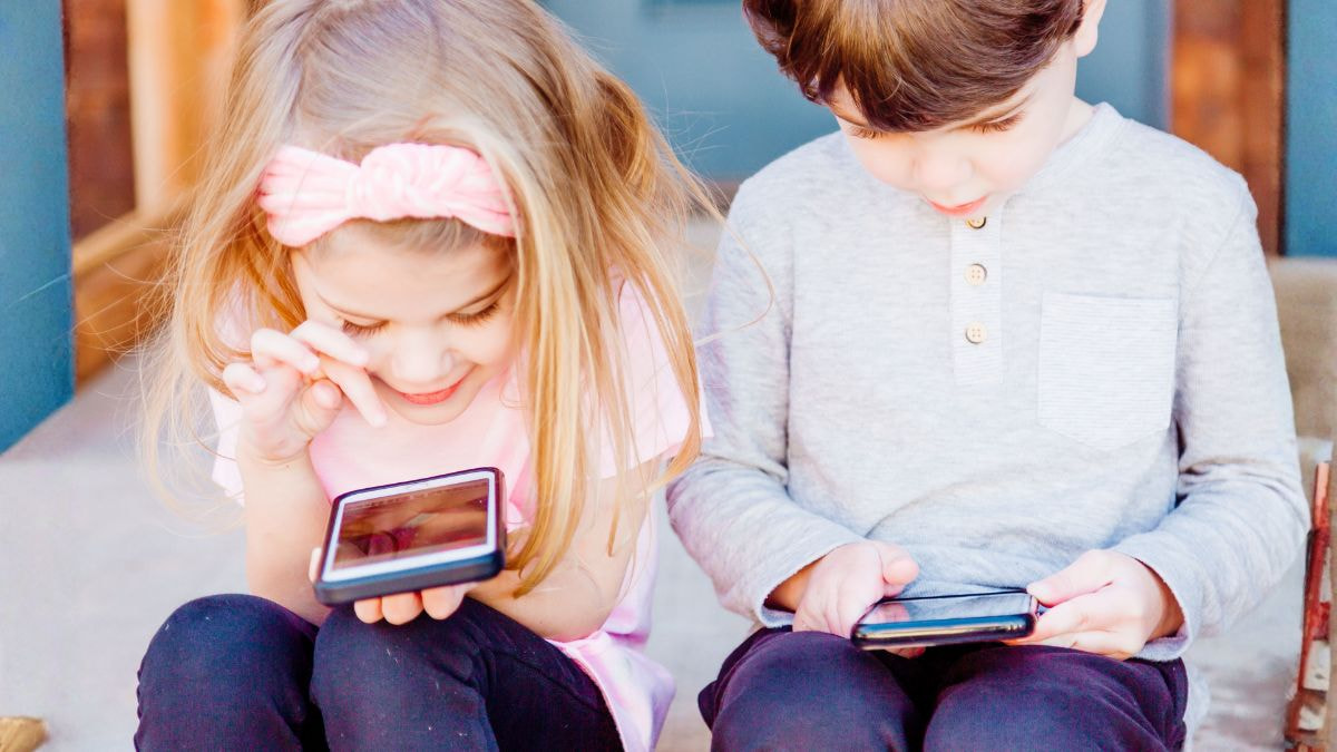 Trường hợp được hoàn tiền trên App Store