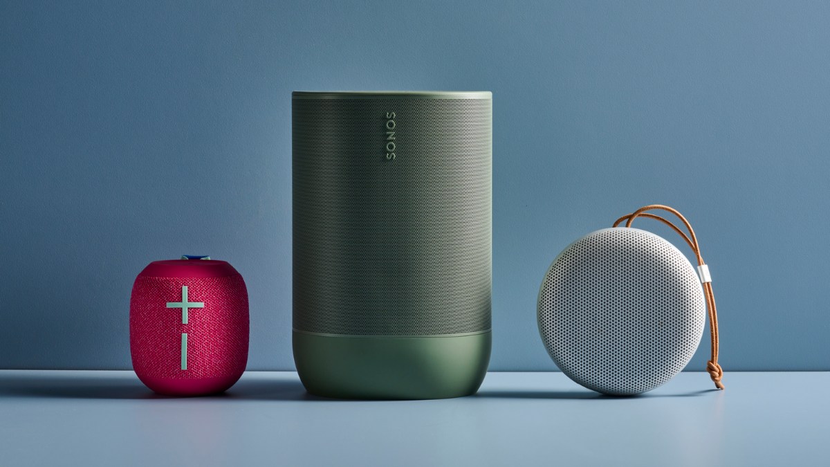 Mẹo bảo dưỡng loa Bluetooth hạn chế bị lỗi nhỏ tiếng