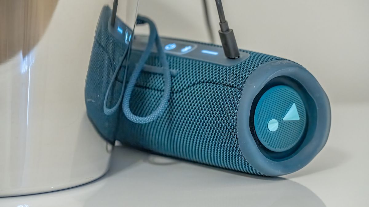 cách khắc phục loa bluetooth đã kết nối nhưng không nghe được do kết nối nhầm loa