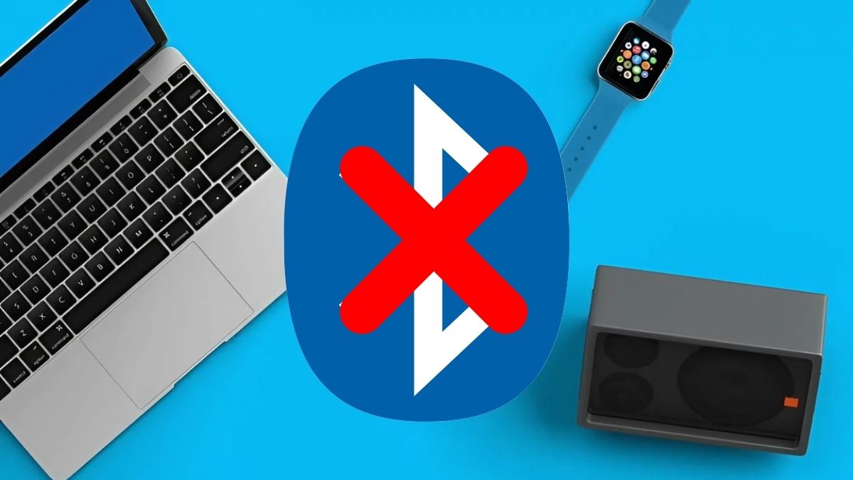 cách khắc phục loa bluetooth đã kết nối nhưng không nghe được do lỗi hệ điều hành