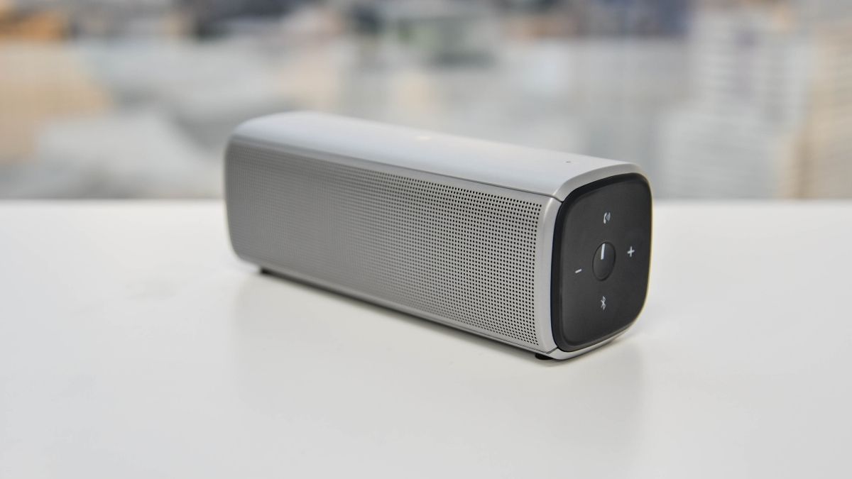 Mẹo sử dụng giảm lỗi kết nối loa bluetooth