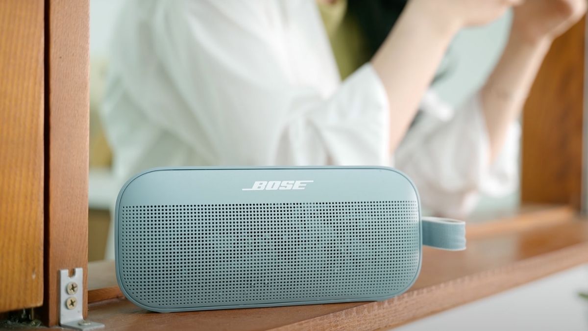 Tại sao loa Bose có giá bán cao?