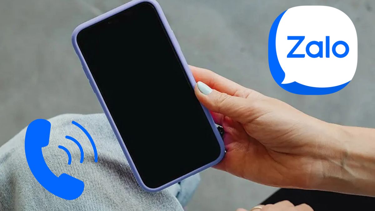 Nguyên nhân gây ra lỗi gọi Zalo bị tắt màn hình