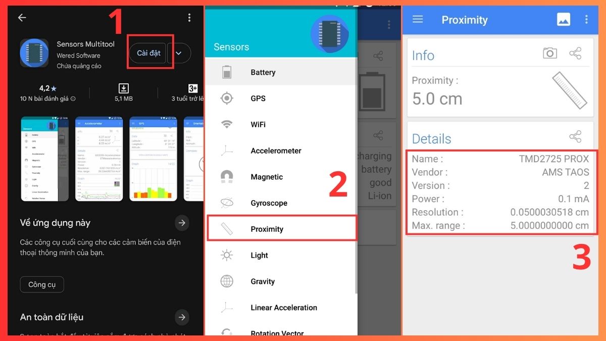 Cách khắc phục lỗi gọi Zalo bị tắt màn hình