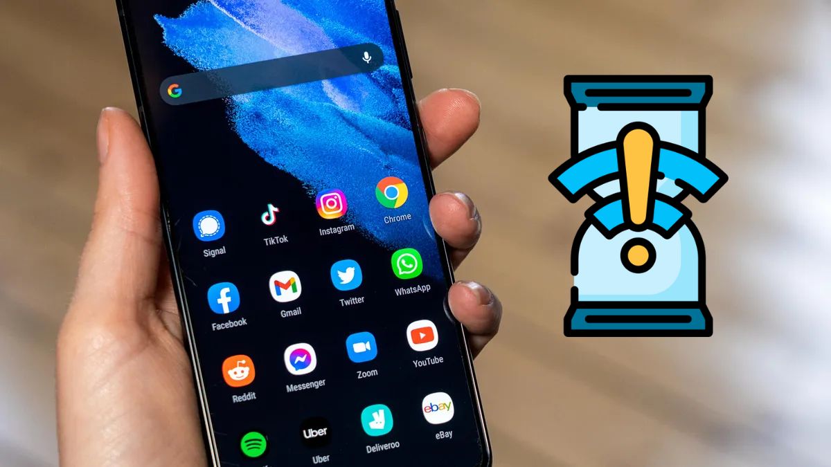 Kinh nghiệm sử dụng điện thoại Samsung hạn chế giật lag