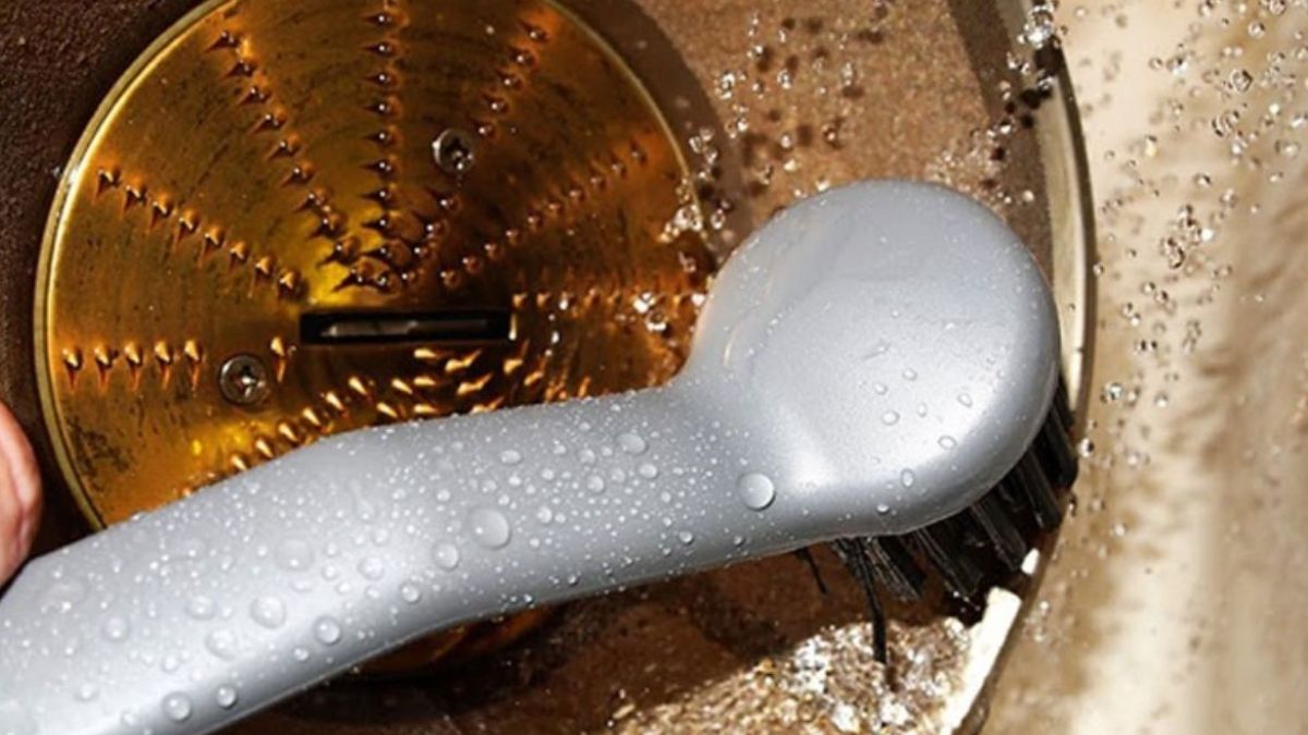 So sánh máy ép chậm và máy ép nhanh cho quán cà phê - bước 4
