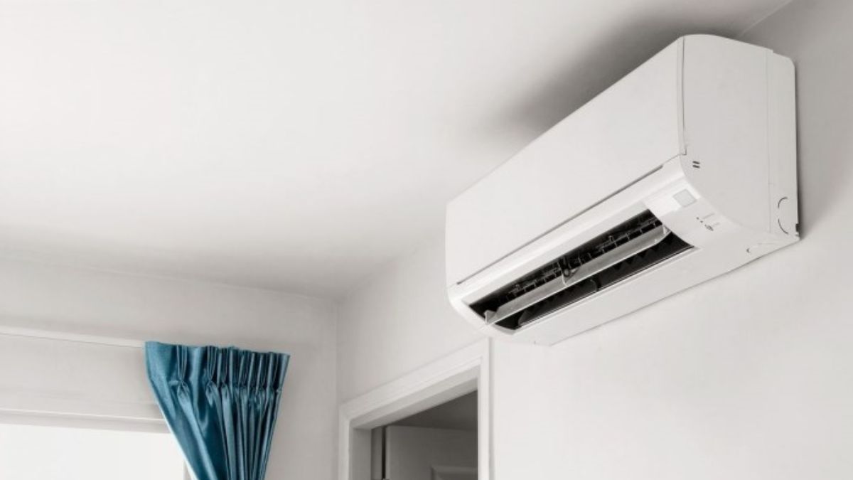 Nên chọn máy lạnh Multi hay treo tường cho chung cư