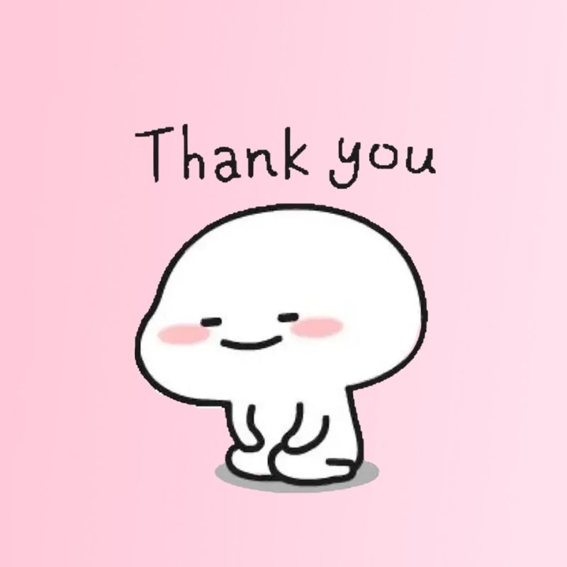 Meme cúi đầu cảm ơn - 2