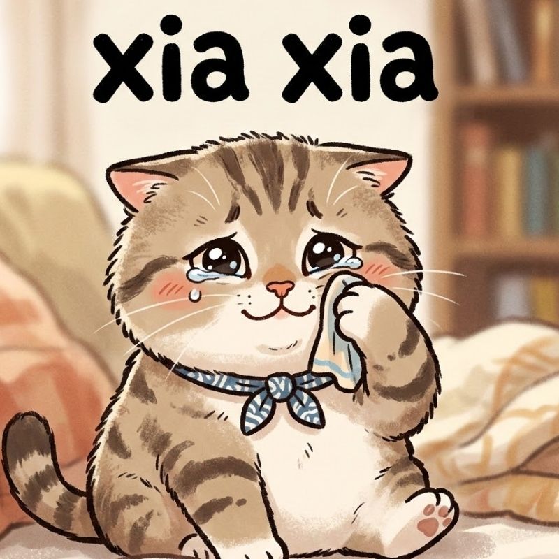 Meme cảm ơn hài hước - 3