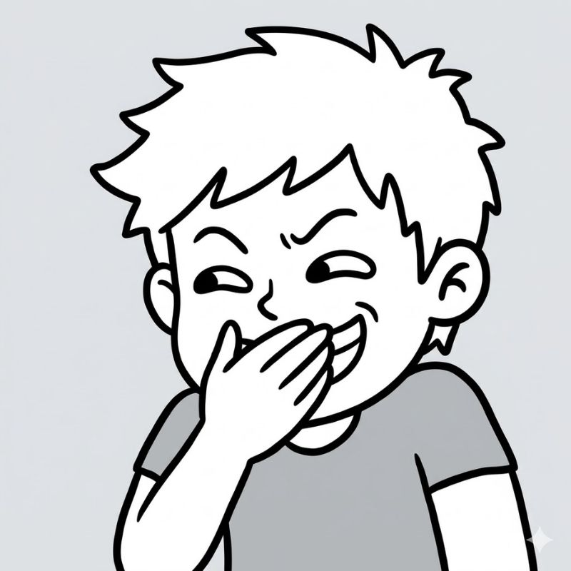 Meme chê cà khịa - 4