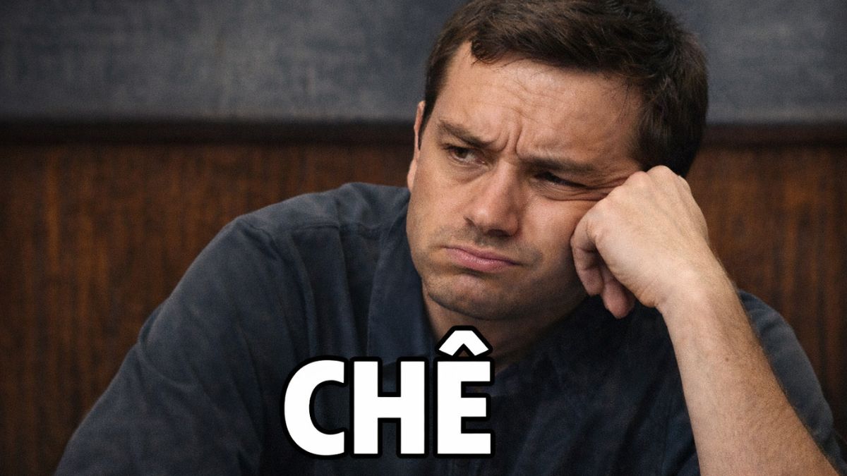 Tại sao meme chê trở nên HOT trend hiện nay?