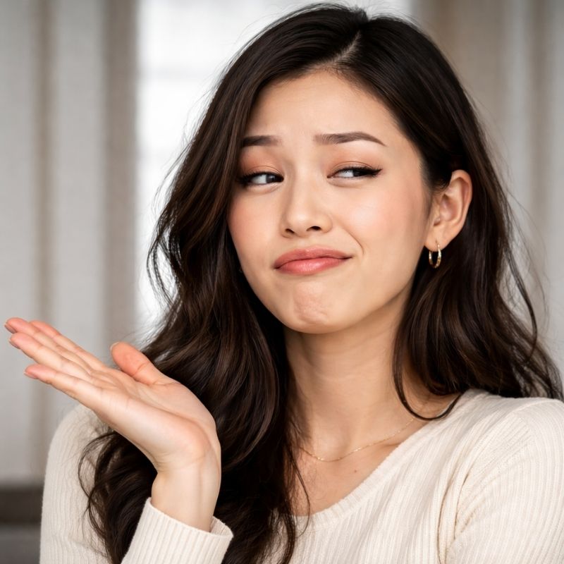 Meme chê cà khịa - 6