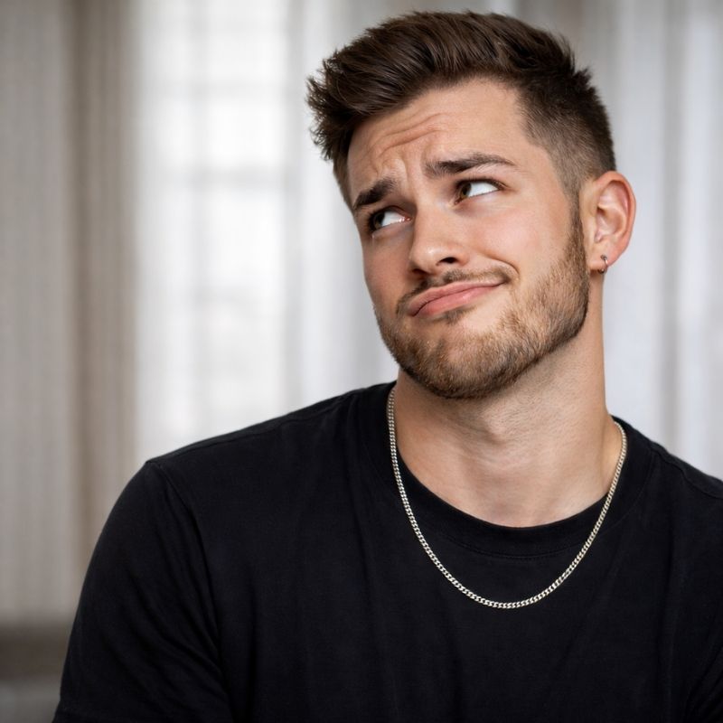 Meme chê cà khịa - 8