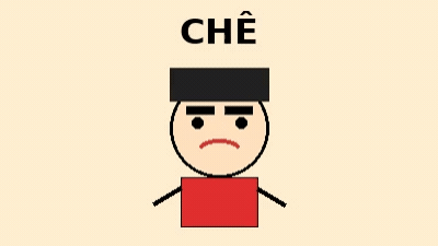 Meme chê dạng GIF - 2