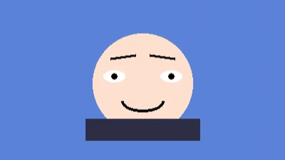 Meme chê dạng GIF - 5