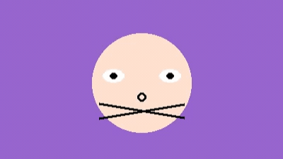 Meme chê dạng GIF - 6